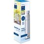 Voir la diapositive 5 : PHILIPS Bouteille acier inoxydable 1 L ADD917STT - Gris