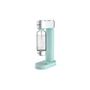 Voir la diapositive 2 : PHILIPS Machine à soda ADD4902MT - Vert menthe