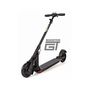 Voir la diapositive 4 : E-TWOW Trottinette électrique Boost GT SE21 - Noir