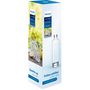 Voir la diapositive 3 : PHILIPS Bouteille PET 1 L ADD912 - Transparent