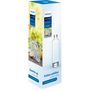Voir la diapositive 4 : PHILIPS Bouteille PET 1 L ADD912 - Transparent