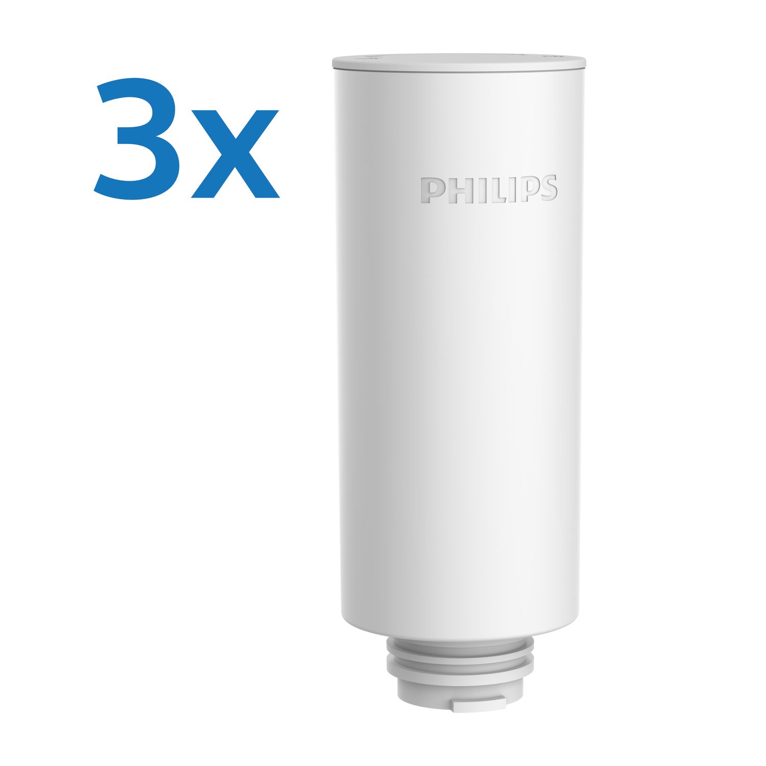 Pakovanje Philips Micro X-Clean Instant AWP225 filtera