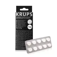 Pot a lait Krups XS600010