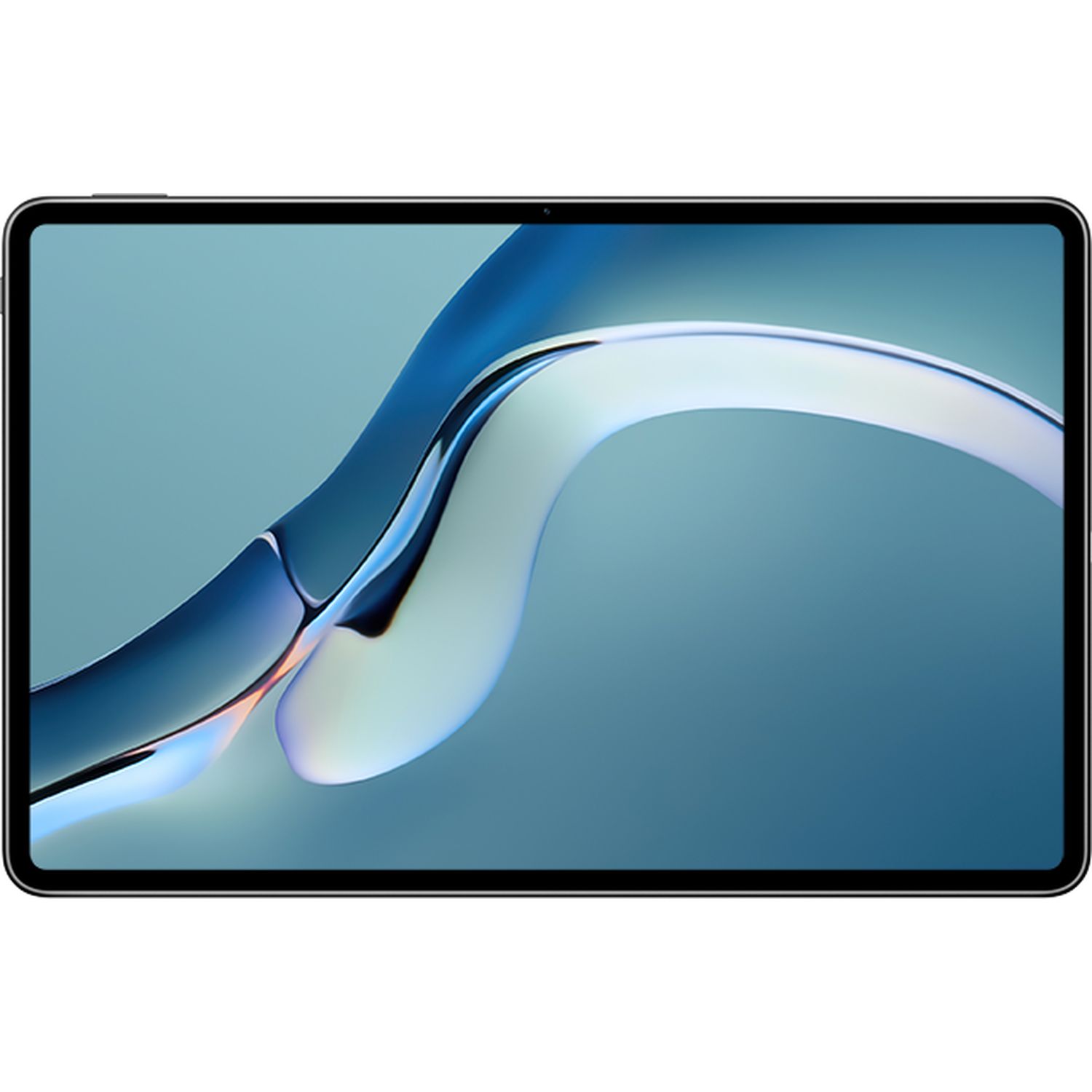 Voir la diapositive 2 : HUAWEI Tablette tactile MATEPAD PRO 12.6 8/256 - Gris