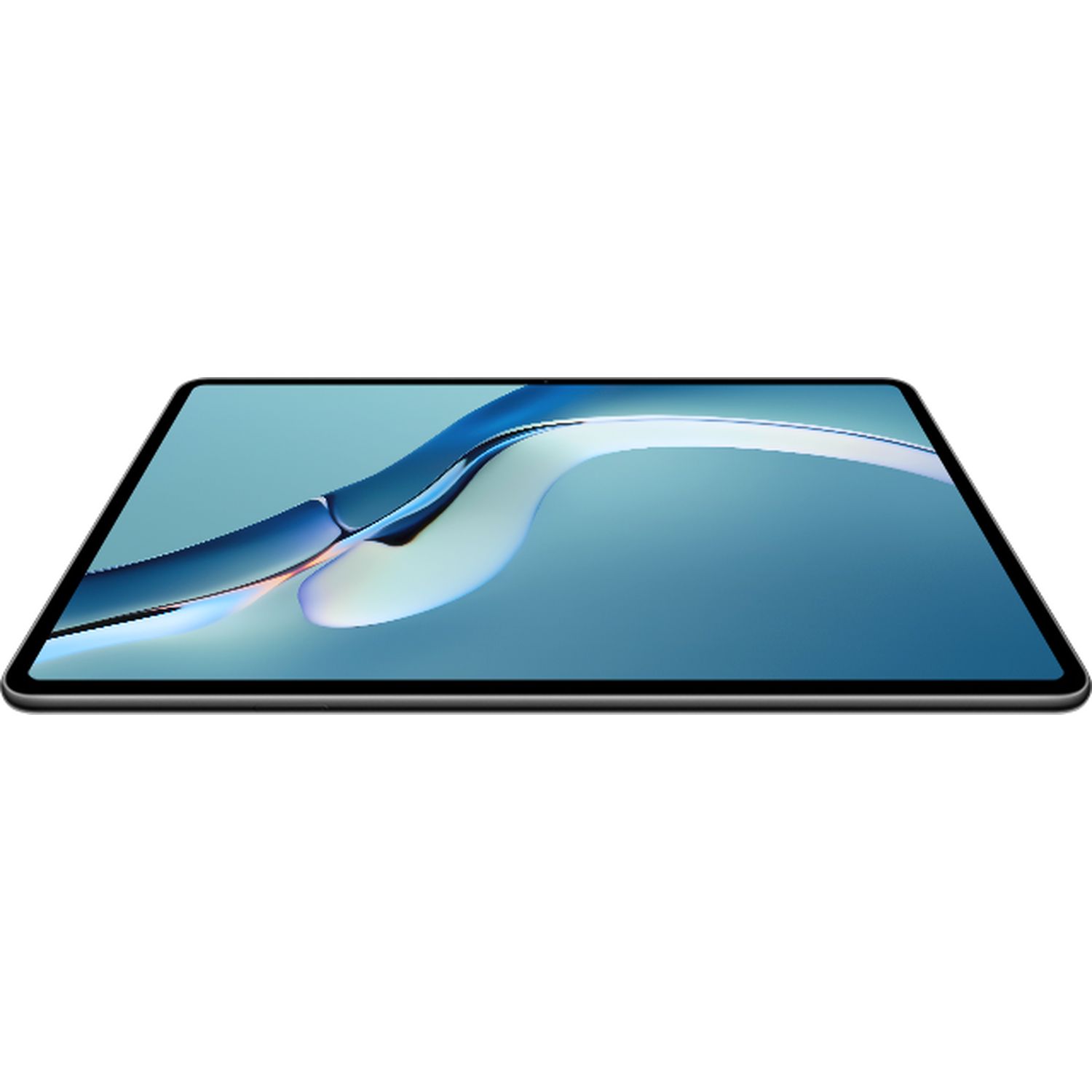 Voir la diapositive 3 : HUAWEI Tablette tactile MATEPAD PRO 12.6 8/256 - Gris