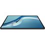 Voir la diapositive 3 : HUAWEI Tablette tactile MATEPAD PRO 12.6 8/256 - Gris