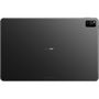 Voir la diapositive 4 : HUAWEI Tablette tactile MATEPAD PRO 12.6 8/256 - Gris