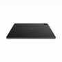 Voir la diapositive 5 : HUAWEI Tablette tactile MATEPAD PRO 12.6 8/256 - Gris