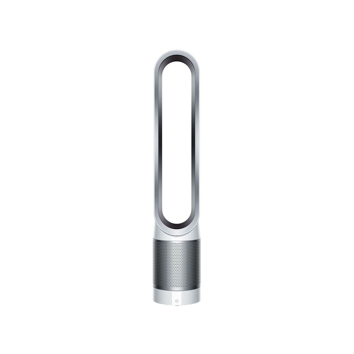 DYSON Purificateur TP00 - Blanc
