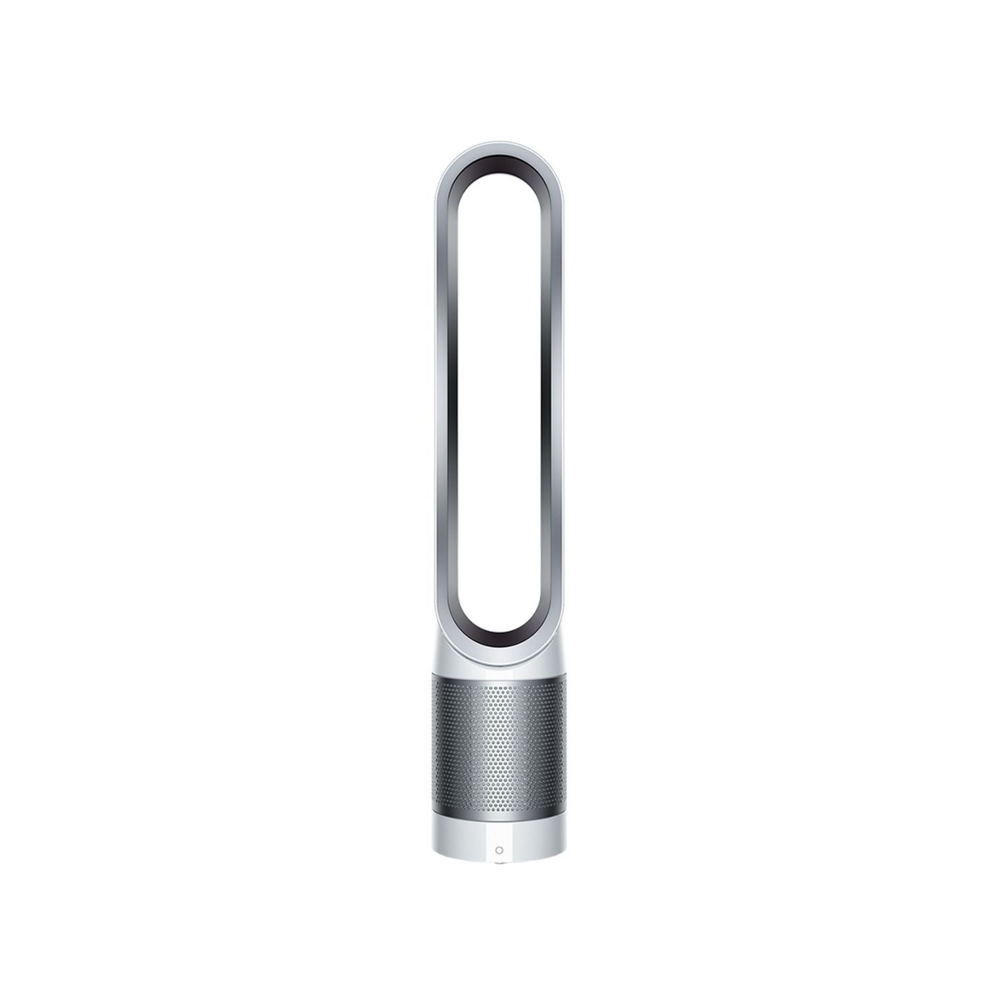 Voir la diapositive 2 : DYSON Purificateur TP00 - Blanc