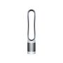 Voir la diapositive 2 : DYSON Purificateur TP00 - Blanc