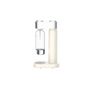 Voir la diapositive 4 : PHILIPS Machine à soda ADD4902WH - Blanc