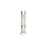 Voir la diapositive 6 : PHILIPS Machine à soda ADD4902WH - Blanc