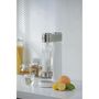 Voir la diapositive 7 : PHILIPS Machine à soda ADD4902WH - Blanc