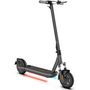 Voir la diapositive 1 : INMOTION Trottinette électrique TROTTI S1