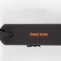 Voir la diapositive 3 : INMOTION Trottinette électrique TROTTI S1