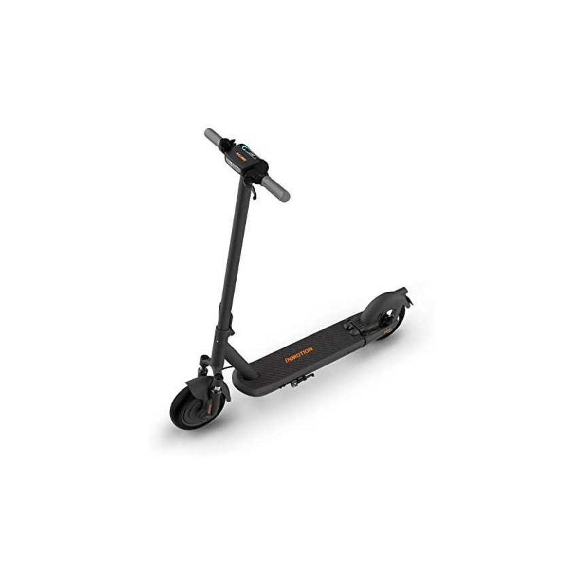 INMOTION Trottinette électrique TROTTI S1