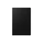 SAMSUNG Protection tablette ULTRA BKCOVER A8 - noir