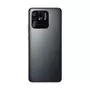 XIAOMI Smartphone Redmi 10C 4G - 128GO - Gris graphite