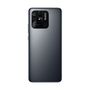 Voir la diapositive 4 : XIAOMI Smartphone Redmi 10C 4G - 128GO - Gris graphite