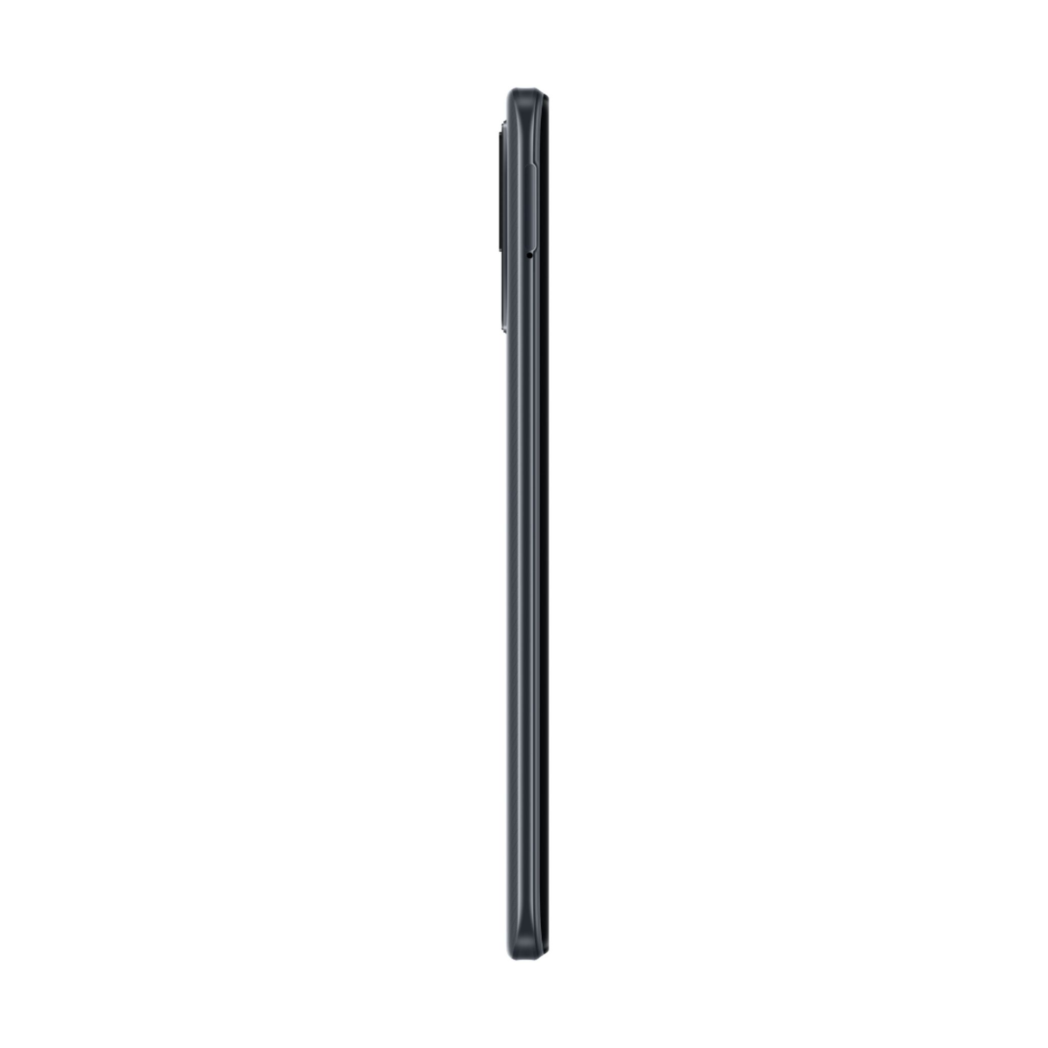 Voir la diapositive 5 : XIAOMI Smartphone Redmi 10C 4G - 128GO - Gris graphite
