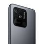 Voir la diapositive 6 : XIAOMI Smartphone Redmi 10C 4G - 128GO - Gris graphite