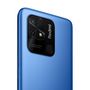 Voir la diapositive 6 : XIAOMI Smartphone Redmi 10C 4G - 128GO - Bleu Atlantique