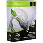 Voir la diapositive 1 : SEAGATE Disque dur interne 2.5 BRCUDA 2TO