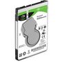 Voir la diapositive 2 : SEAGATE Disque dur interne 2.5 BRCUDA 2TO