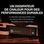 Voir la diapositive 4 : SEAGATE Disque dur SD INT FCUDA PS5 1TO
