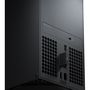Voir la diapositive 4 : SEAGATE Disque dur EXP CARD XBOX 1TO