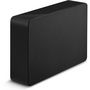 Voir la diapositive 3 : SEAGATE Disque dur 3.5 EXPANSION 6TO - Noir