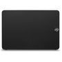 Voir la diapositive 4 : SEAGATE Disque dur 3.5 EXPANSION 6TO - Noir