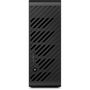 Voir la diapositive 5 : SEAGATE Disque dur 3.5 EXPANSION 6TO - Noir