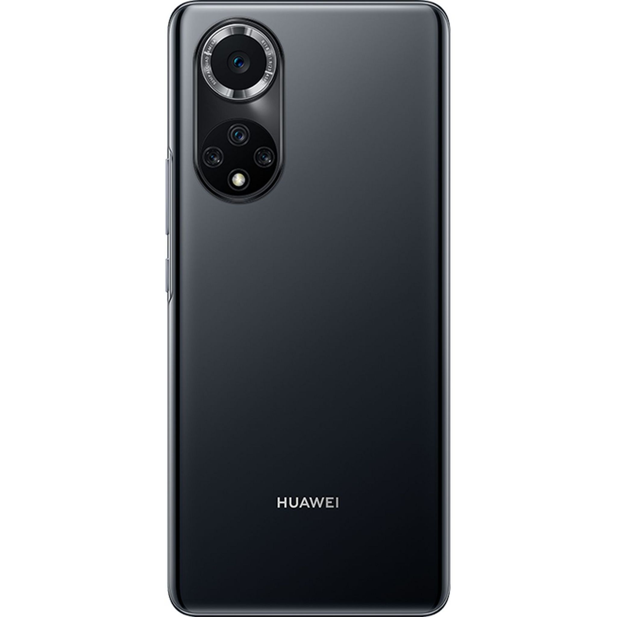 Voir la diapositive 2 : HUAWEI Nova 9 - 128GO - Noir