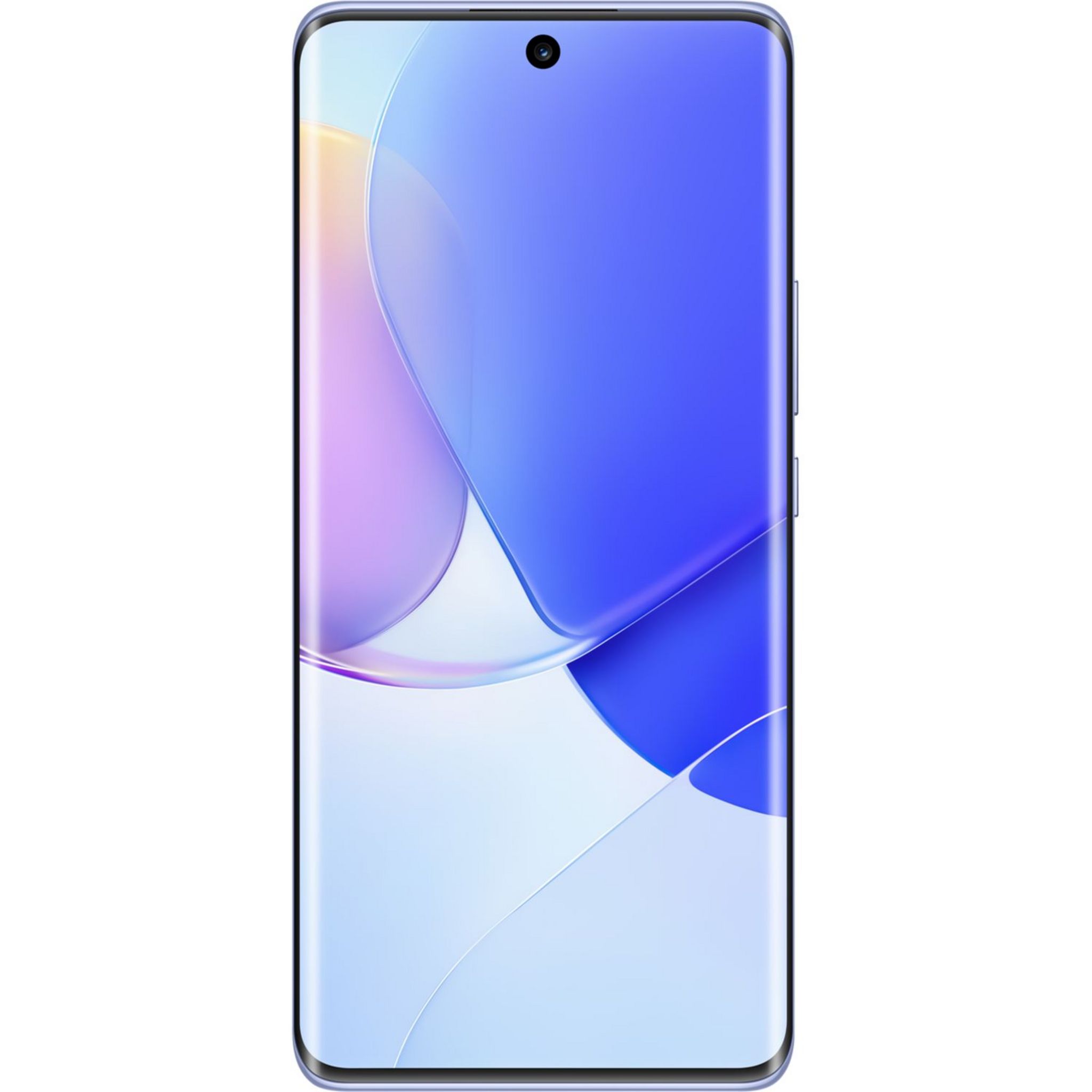 Voir la diapositive 3 : HUAWEI Nova 9 - 128GO - Noir