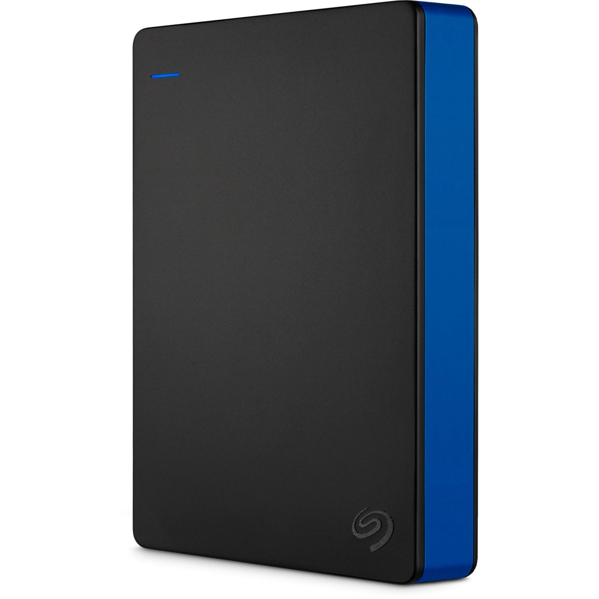 Voir la diapositive 1 : SEAGATE Disque dur 2.5 PS4 4TO