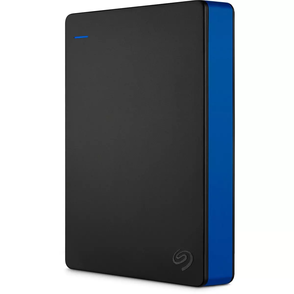 SEAGATE Disque dur 2.5 PS4 4TO