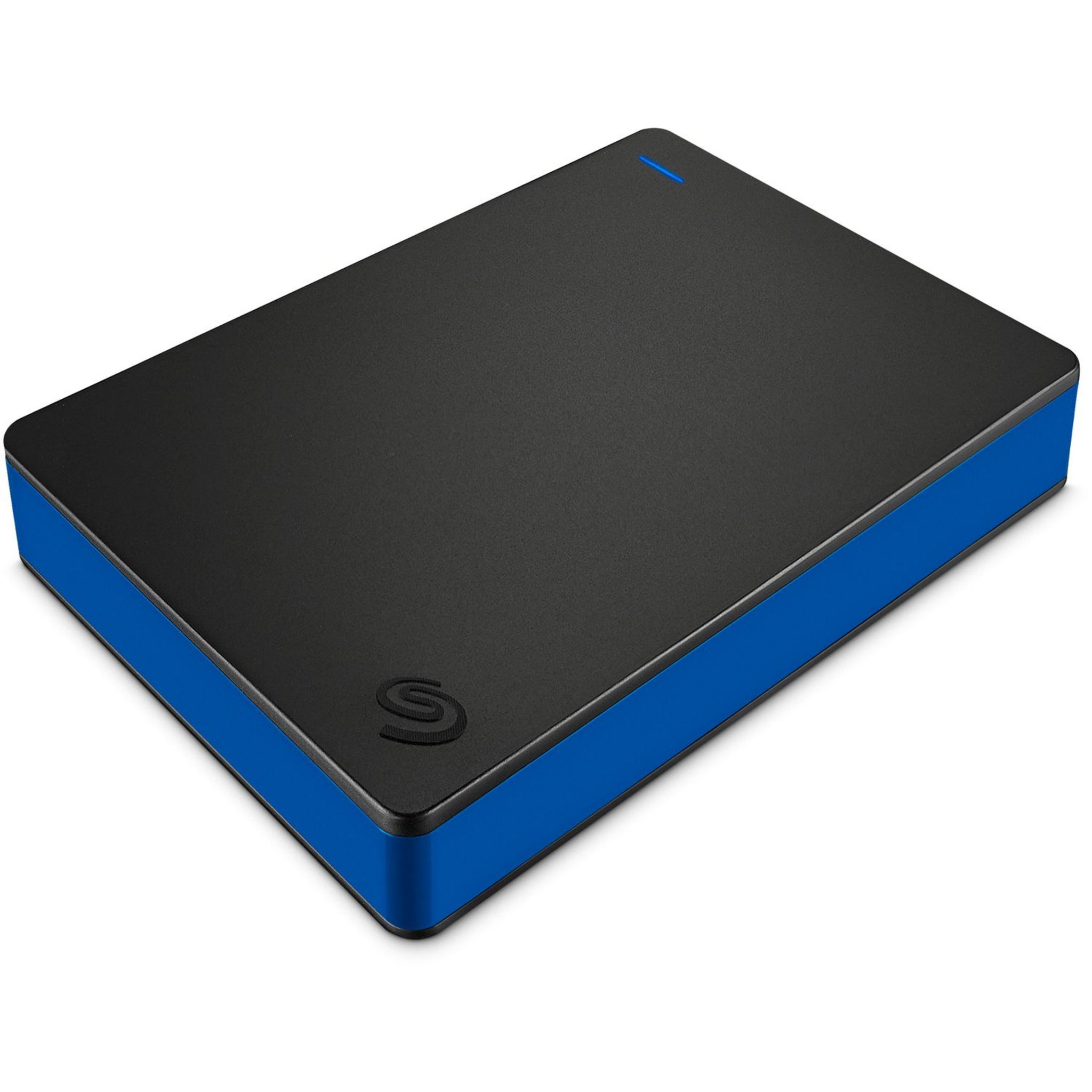 Voir la diapositive 2 : SEAGATE Disque dur 2.5 PS4 4TO