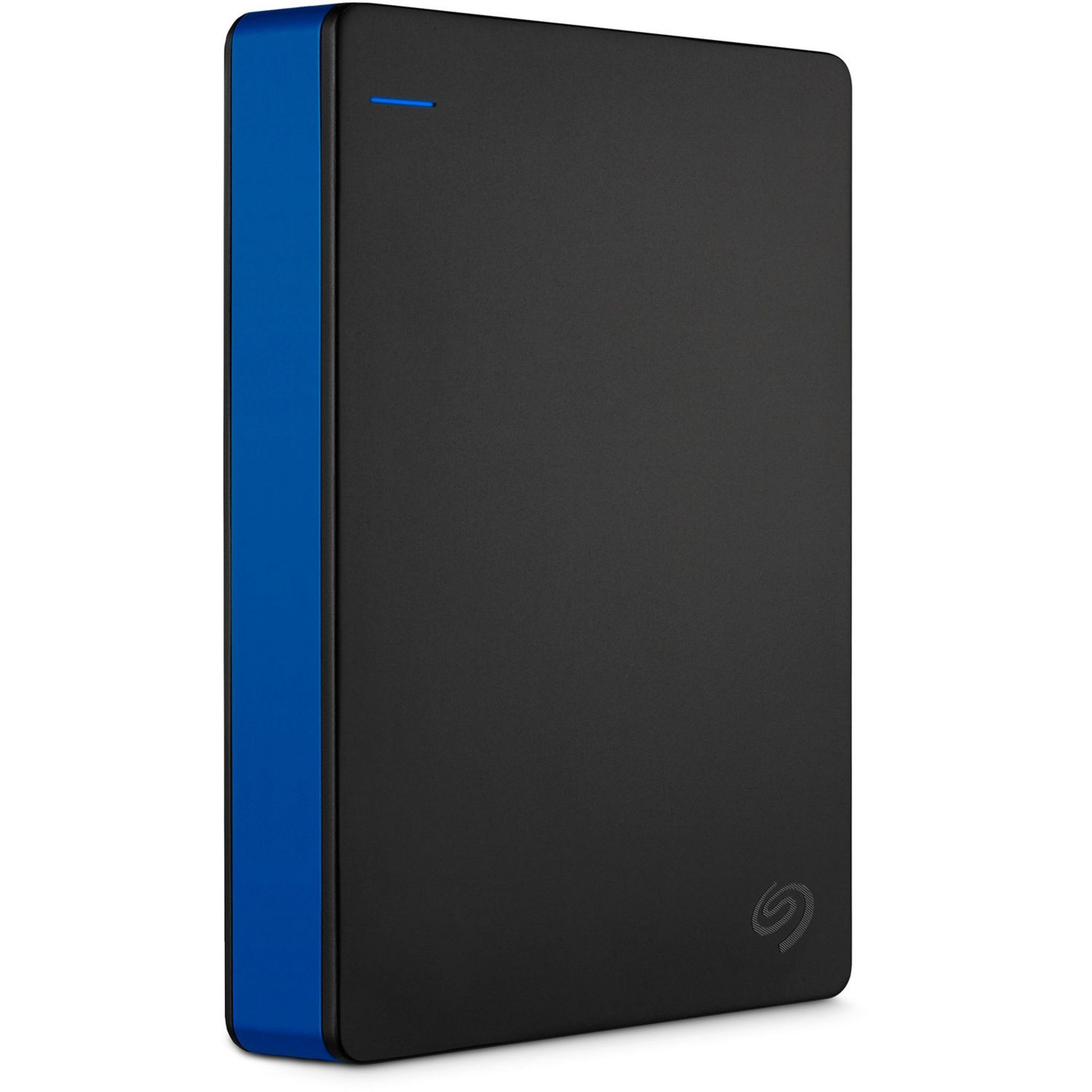 Voir la diapositive 4 : SEAGATE Disque dur 2.5 PS4 4TO