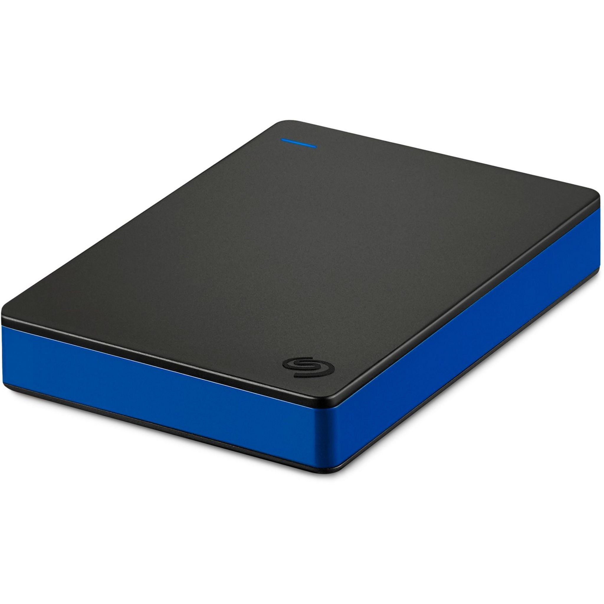 Voir la diapositive 5 : SEAGATE Disque dur 2.5 PS4 4TO