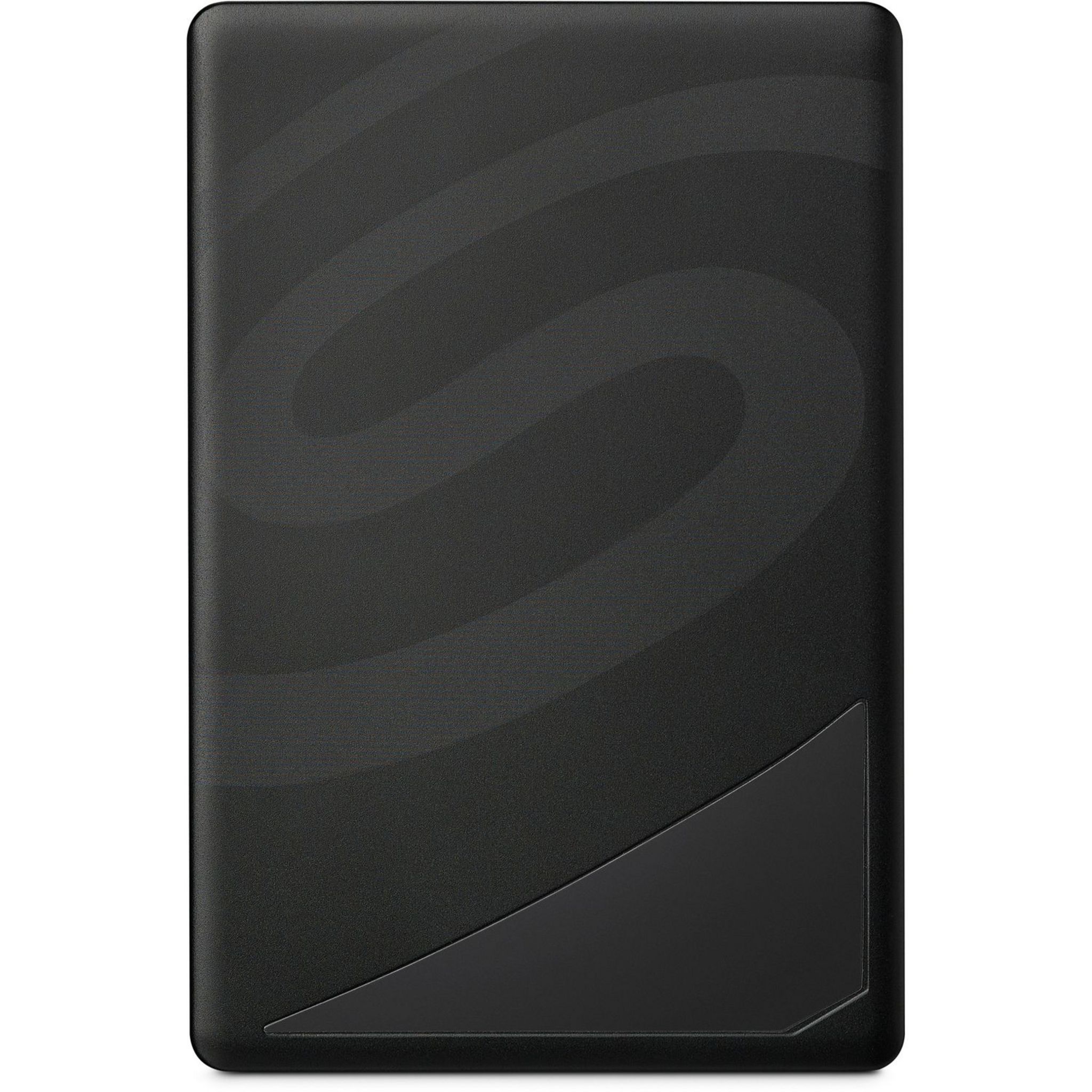 Voir la diapositive 7 : SEAGATE Disque dur 2.5 PS4 4TO