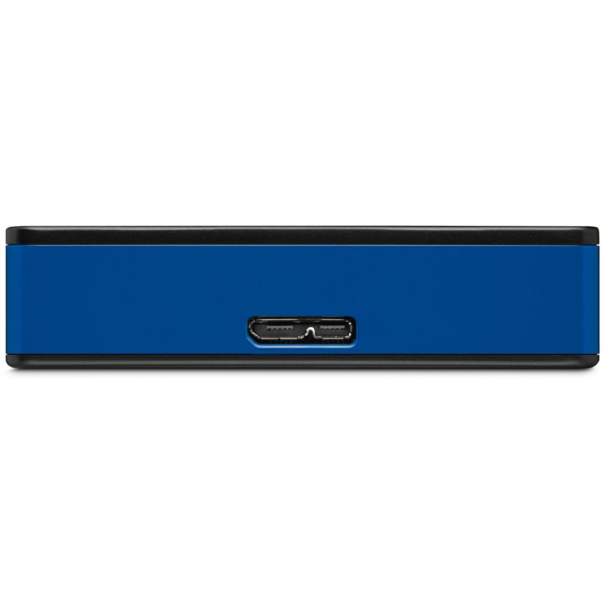 Voir la diapositive 9 : SEAGATE Disque dur 2.5 PS4 4TO
