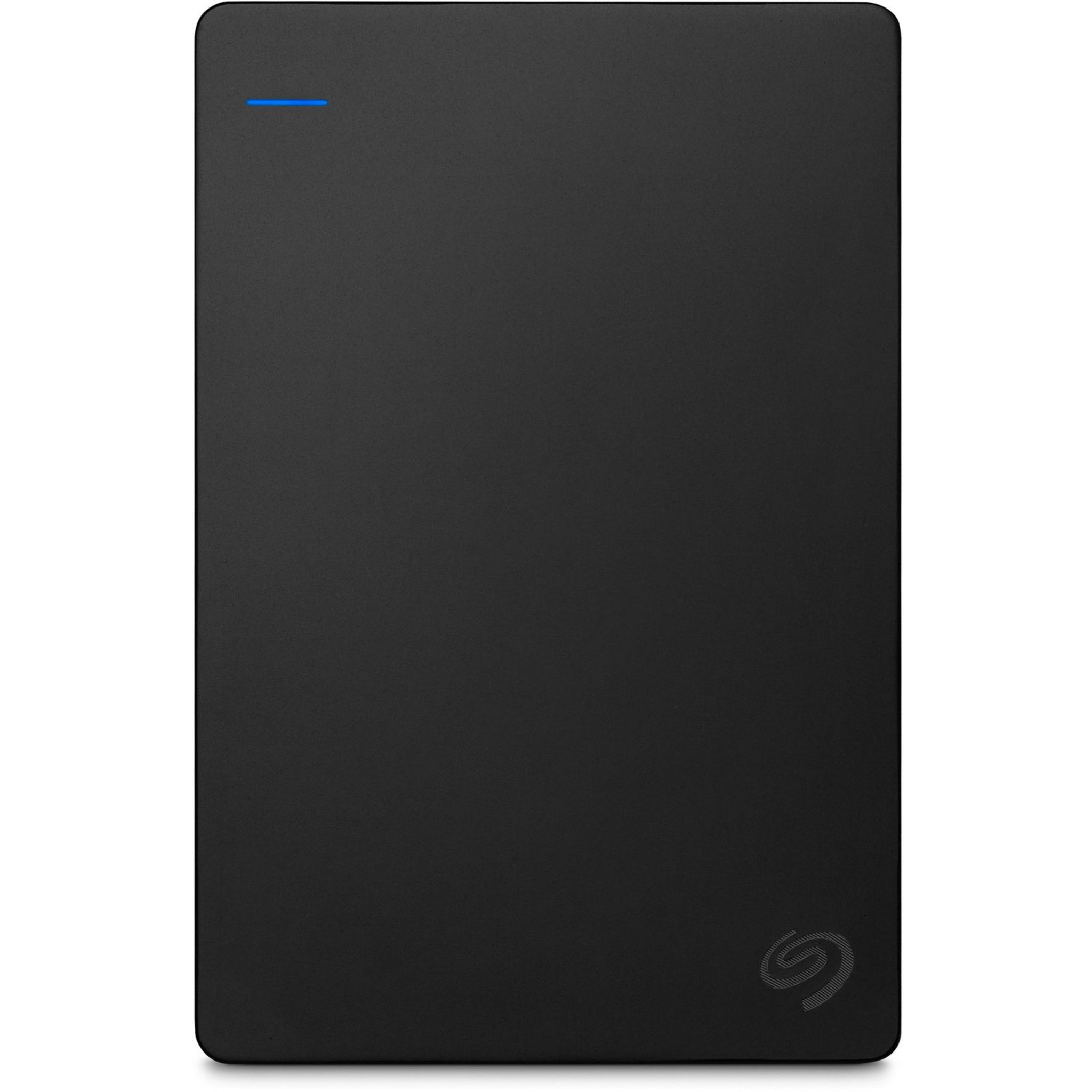 Voir la diapositive 11 : SEAGATE Disque dur 2.5 PS4 4TO