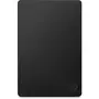 SEAGATE Disque dur 2.5 PS4 4TO