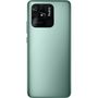 Voir la diapositive 2 : XIAOMI Smartphone Redmi 10C 4G - 128GO - Vert menthe