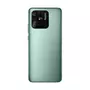XIAOMI Smartphone Redmi 10C 4G - 128GO - Vert menthe