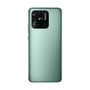 Voir la diapositive 4 : XIAOMI Smartphone Redmi 10C 4G - 128GO - Vert menthe