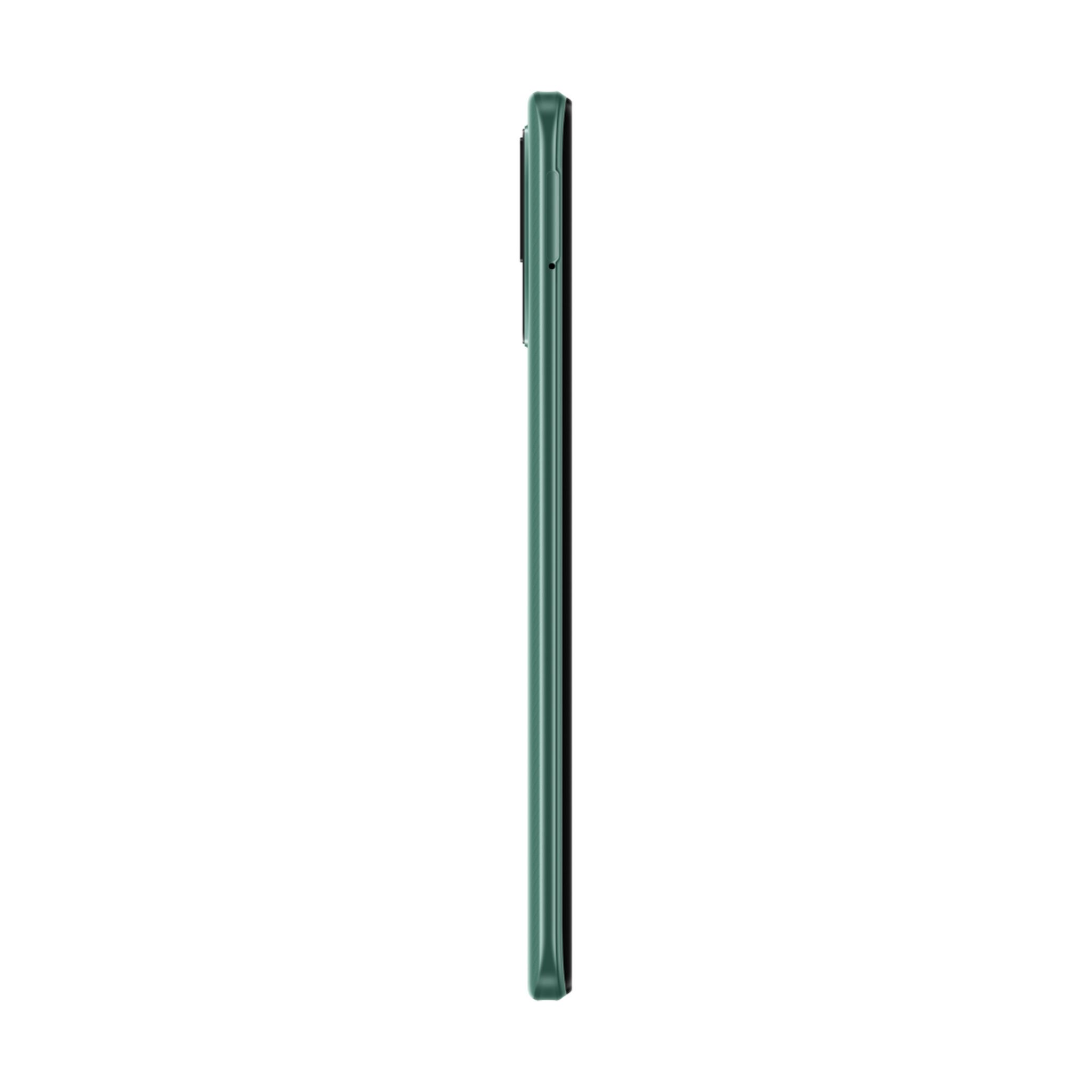 Voir la diapositive 5 : XIAOMI Smartphone Redmi 10C 4G - 128GO - Vert menthe