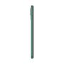 Voir la diapositive 5 : XIAOMI Smartphone Redmi 10C 4G - 128GO - Vert menthe